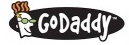 GoDaddy